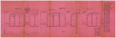 Open original Objecte digital