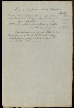 Open original Objecte digital