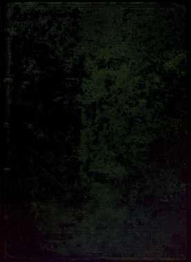 Open original Objecte digital