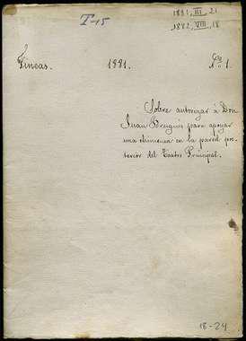 Open original Objecte digital