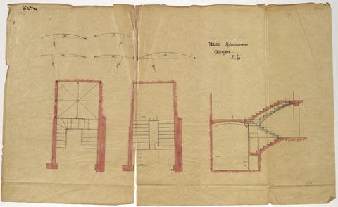 Open original Objecte digital