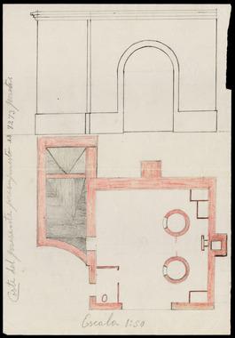 Open original Objecte digital