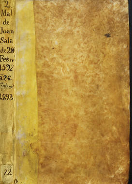 Open original Digital object