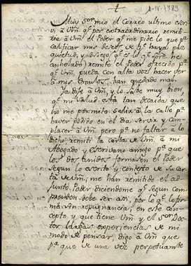 Open original Objecte digital