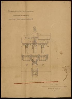 Open original Objet numérique