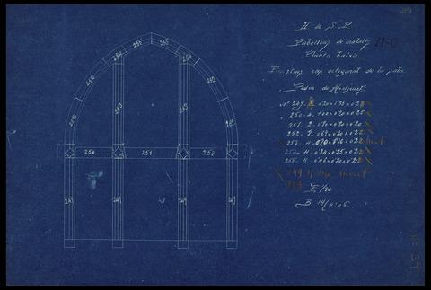 Open original Objet numérique