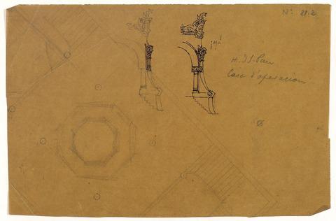 Open original Objecte digital