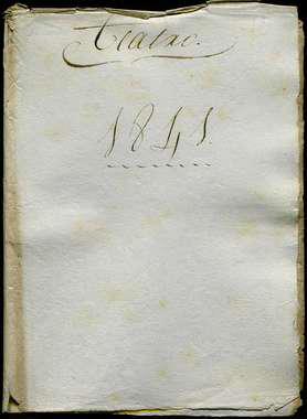 Open original Objet numérique