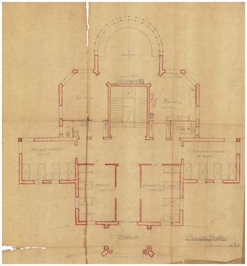 Open original Digital object