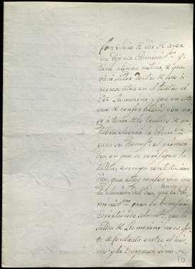 Open original Objecte digital