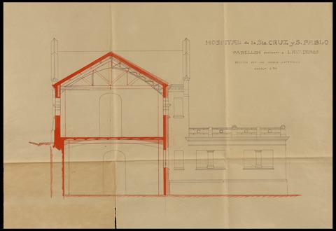 Open original Objecte digital