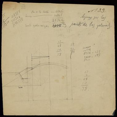 Open original Objecte digital