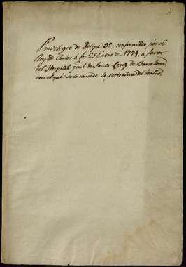 Open original Objet numérique