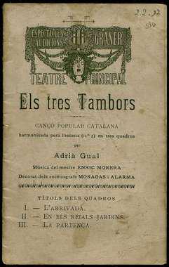 Open original Objet numérique