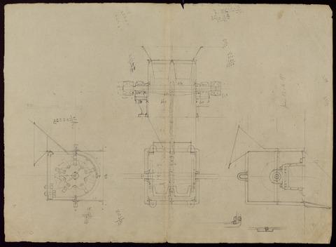 Open original Objecte digital
