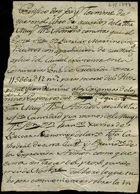 Open original Digital object