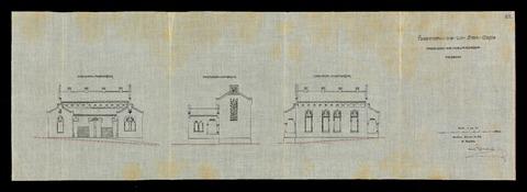 Open original Digital object