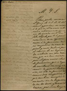 Open original Objecte digital