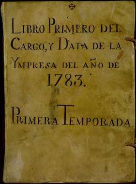 Open original Digital object