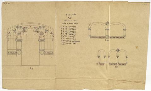 Open original Objet numérique