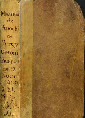 Open original Digital object