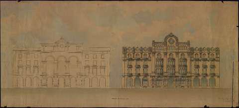 Open original Objecte digital