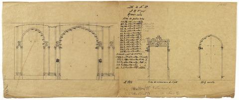 Open original Objet numérique