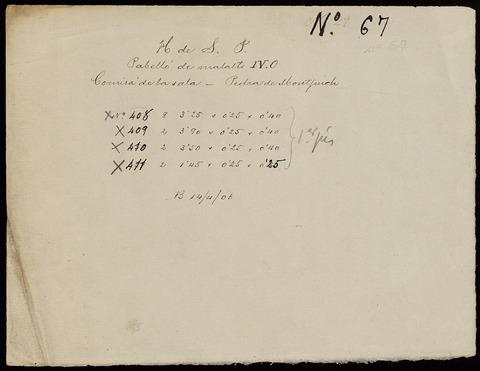 Open original Objeto digital