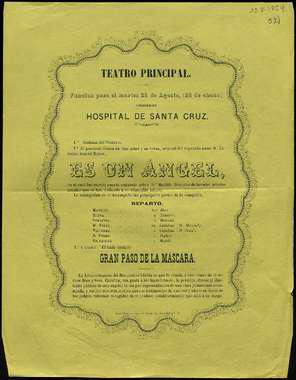 Open original Objecte digital