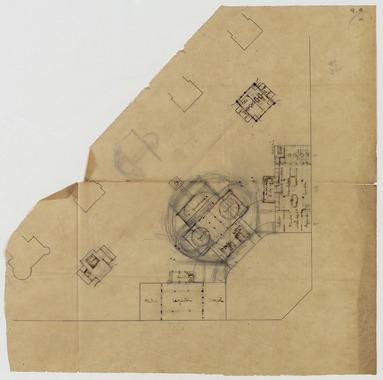 Open original Digital object