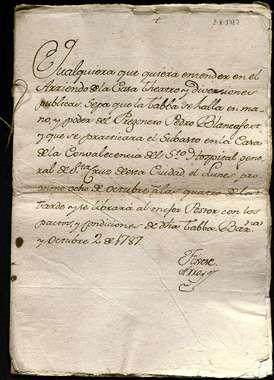 Open original Objecte digital