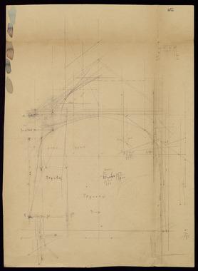 Open original Objecte digital