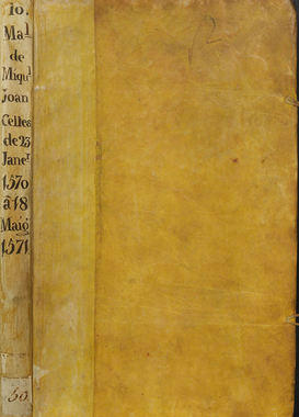 Open original Digital object