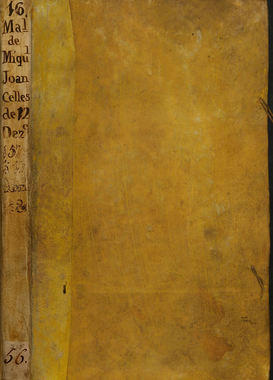 Open original Objecte digital