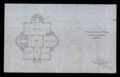 Open original Objecte digital