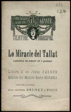 Open original Objet numérique