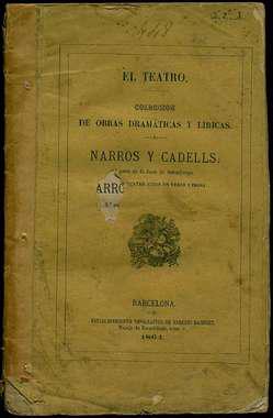 Open original Digital object