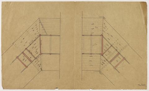 Open original Objecte digital