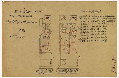 Open original Objecte digital