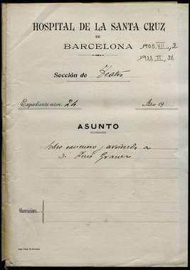 Open original Digital object