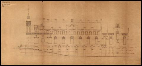 Open original Digital object