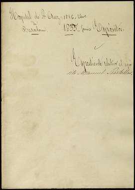 Open original Digital object