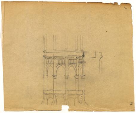 Open original Objecte digital