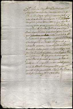 Open original Digital object