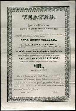 Open original Objecte digital