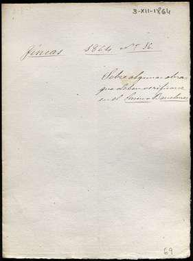 Open original Objet numérique