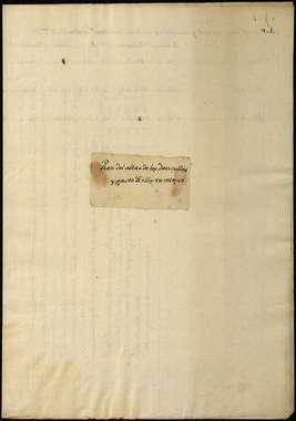 Open original Objet numérique