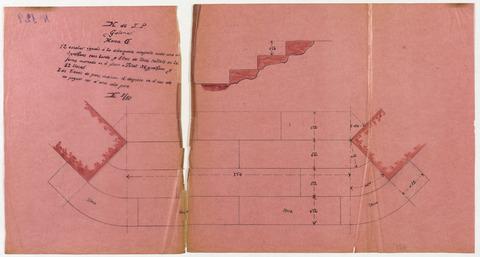 Open original Objet numérique