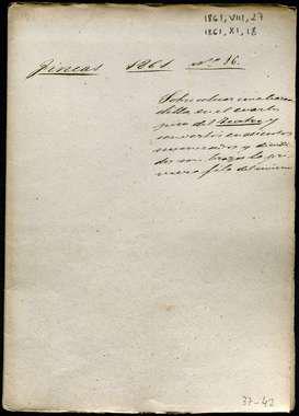 Open original Objecte digital