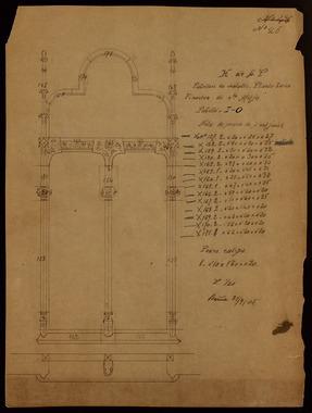 Open original Objeto digital